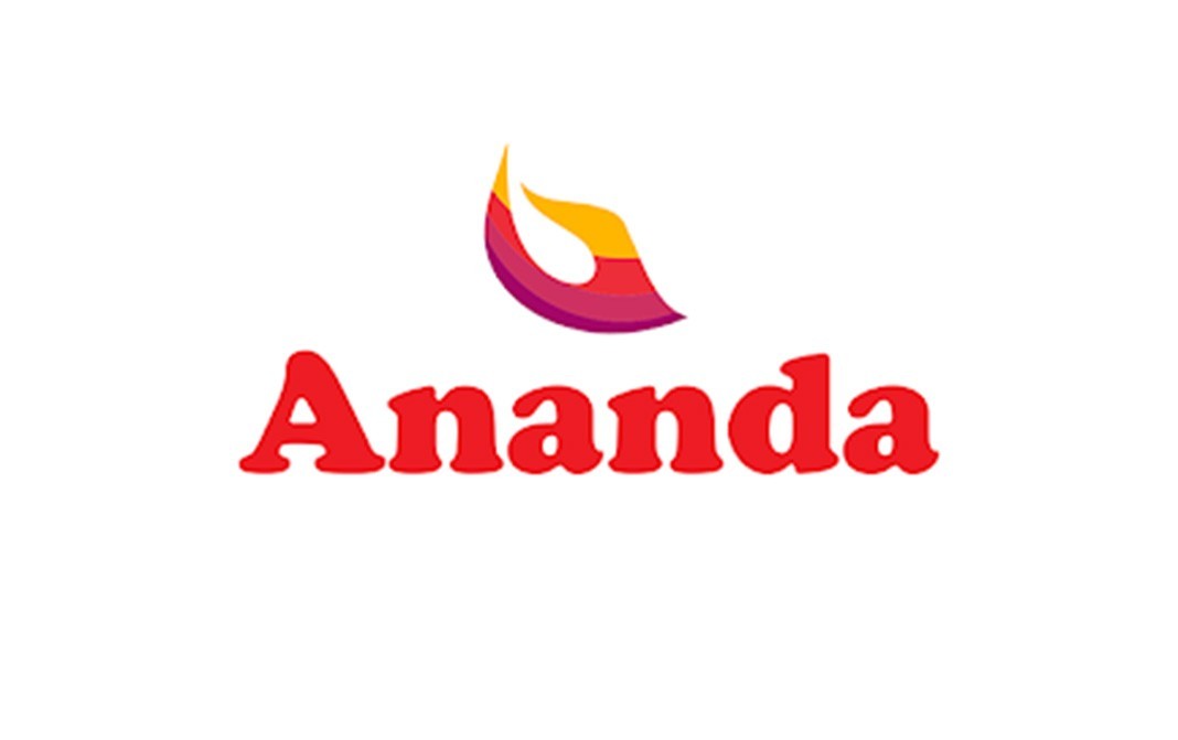 Ananda