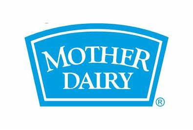 Mohter_Dairy