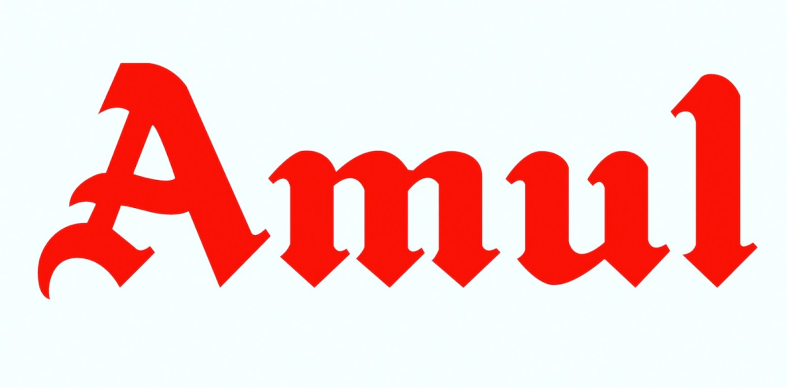 Amul