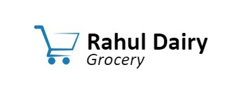 rahul_dairy-logo